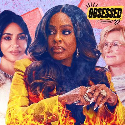 Emmy Winner Niecy Nash-Betts Reacts to Critics Who ‘Hated’ Her Show Emmy Winner Niecy Nash-Betts Reacts to Critics Who ‘Hated’ Her Show