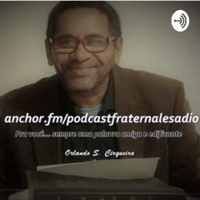 O QUE TEM HAVER O PREGUIÇOSO COM AS FORMIGAS?