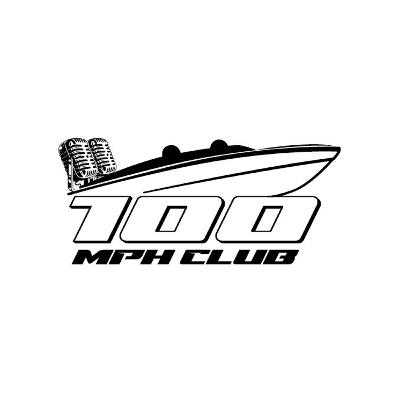 Mildura Wrap Up - Mitch + Simmo - Brandan McGlynn, Jarryd Dowdell, Alex Handley