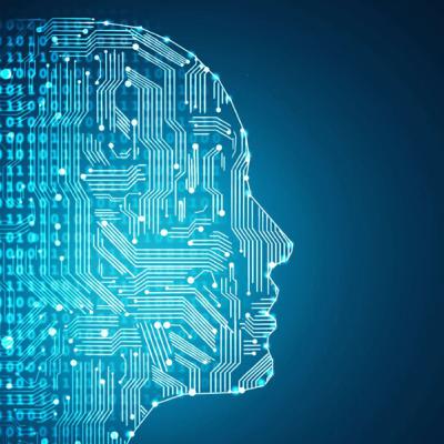 Intelligence? Not Really!