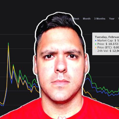 ULTRA LOW DEFI ALTCOIN SOLVING TRILLION DOLLAR ISSUE!! ULTRA LOW DEFI ALTCOIN SOLVING TRILLION DOLLAR ISSUE!!