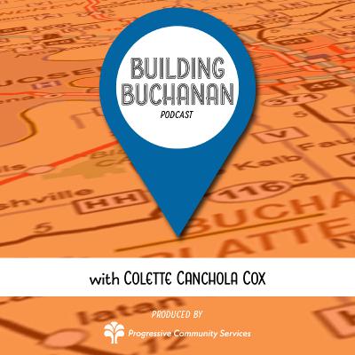 Episode 11 - Charting the Course to Meaningful Work Episode 11 - Charting the Course to Meaningful Work