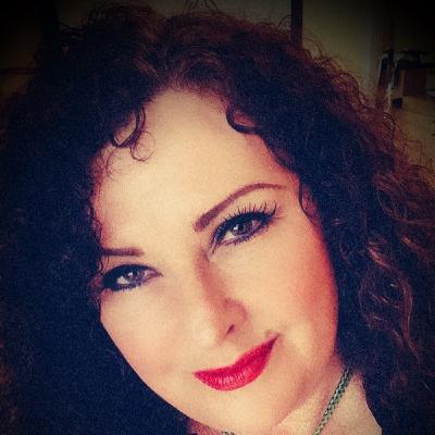 In The Stillness Resides The Answers In The Stillness Resides The Answers