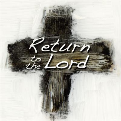 The Craftsman and the Christ (Zechariah 1:18-2:13) | 030126