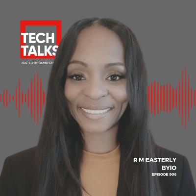 The Social Universe Built by Two Invites: Byio is Rewriting the Rules of Growth and Social Media