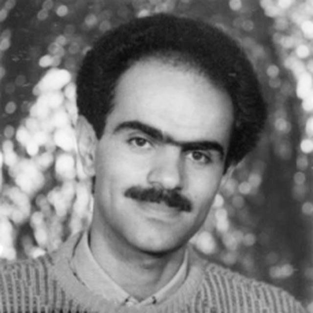 اسلامِ دُگماتیسم، انطباقی، تطبیقی