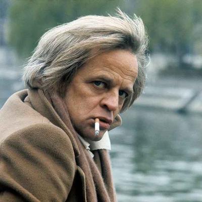 Benjamin Myers: Jesus Christ Kinski Benjamin Myers: Jesus Christ Kinski