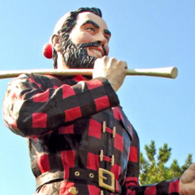 Podcast #84, November 16th 2015