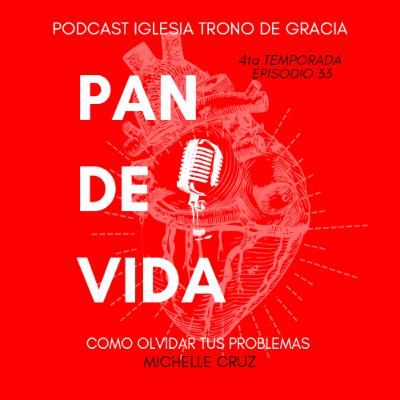 Como olvidar tus problemas Como olvidar tus problemas