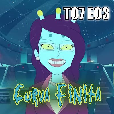 T07E03 Air Force Wong