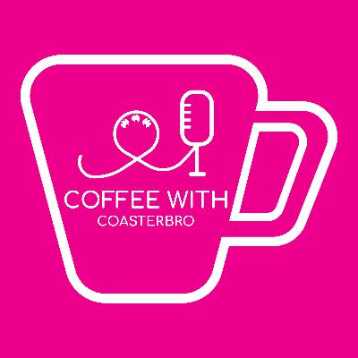 America is Closing - Coffee With CoasterBro (Episode 248)