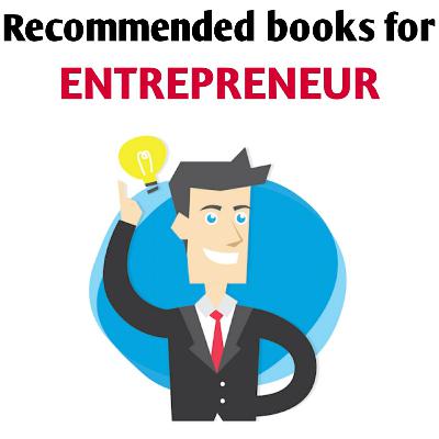 Entrepreneurship