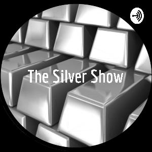 The Silver Show Podcast Episode 14: Mineral Exploration For Mining Companies