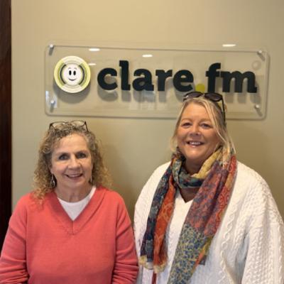 Artisan Craft & Food Fair In Kilkishen