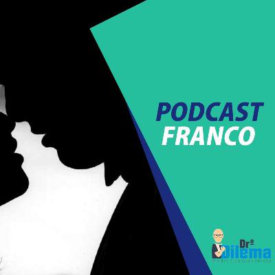 Franco - Episódio 4