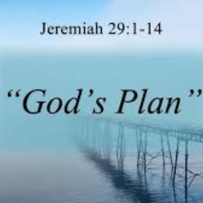 Better is one day   10-19-25