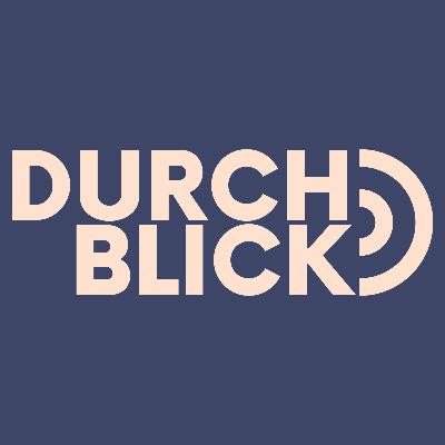 Der Durchblick geht in die Winterpause – freut euch auf den Jahresrückblick! Der Durchblick geht in die Winterpause – freut euch auf den Jahresrückblick!