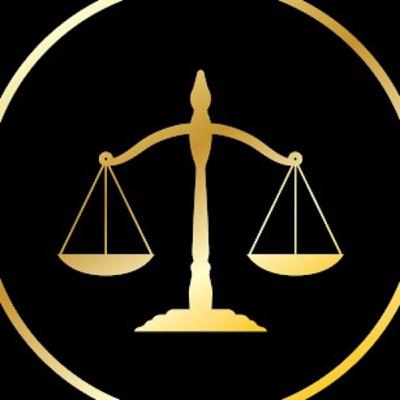 Trabalho de Processo Constitucional