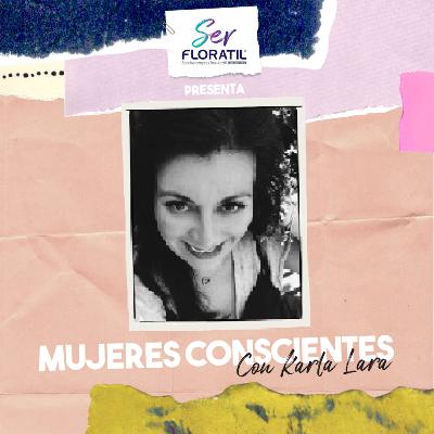 Temporada 1, Episodio 36: Salud femenina y conexión con la microbiota intestinal