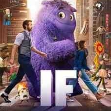 Best Hollywood Film IF 2024 Online on Soap2day