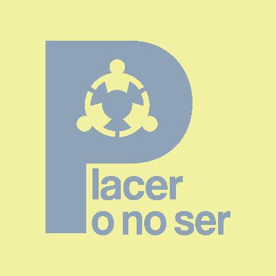 E6/T2 - ¿Cómo hablar de abrir una relación?