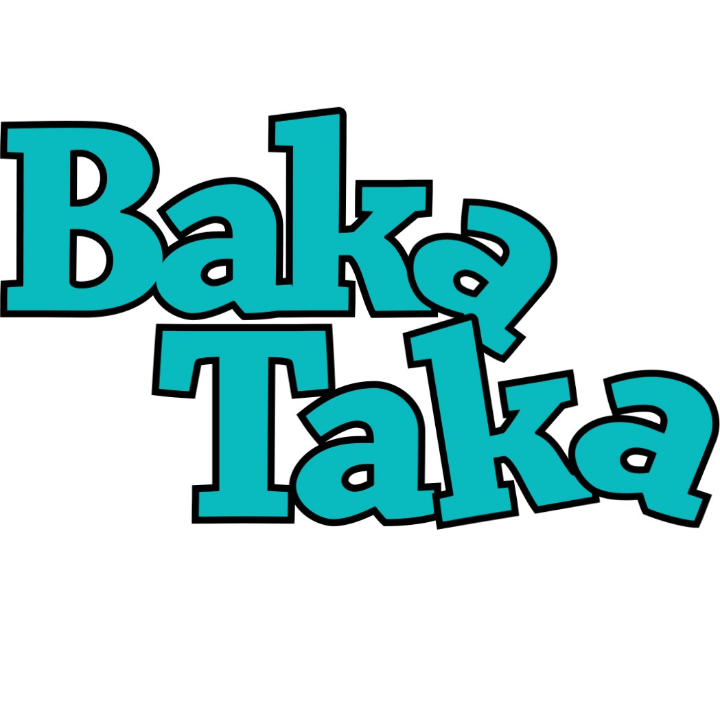 BakaTaka