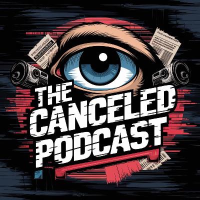 Phawnz Vanishes, Avery Flips the Script, and Jon’s Camp Chaos
