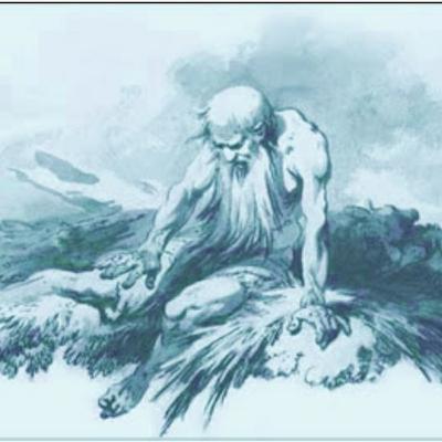 Arrepientete y Usa tu Talento Arrepientete y Usa tu Talento