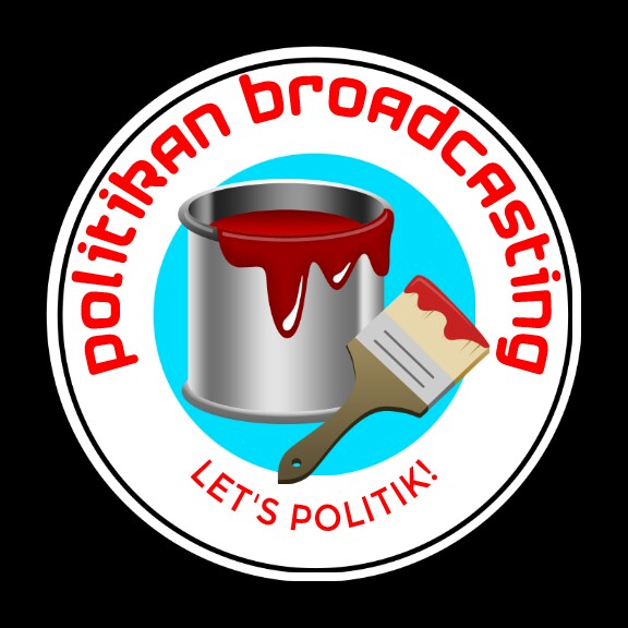 PolitiKan Broadcasting Network