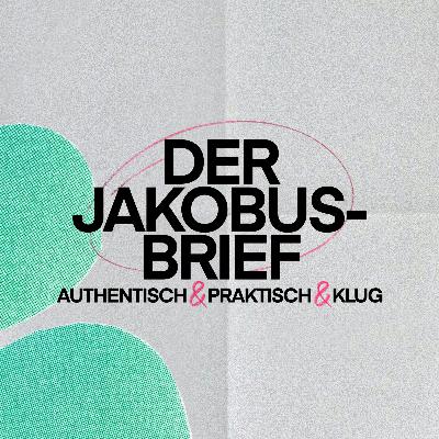 Prüfung? So bestehst du | Annegret Schumacher