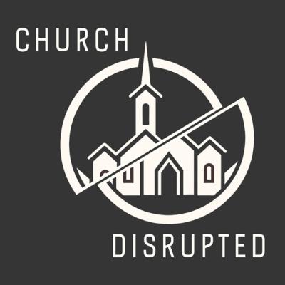 117: Deconstructing the Church (Part 2): What a Church Gathering Really Looks Like in Scripture