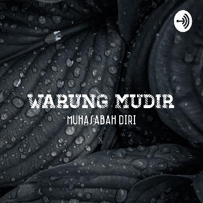 Warung Mudir