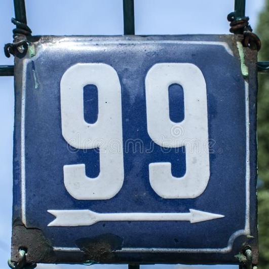 Rádio Experiência #99 Rádio Experiência #99