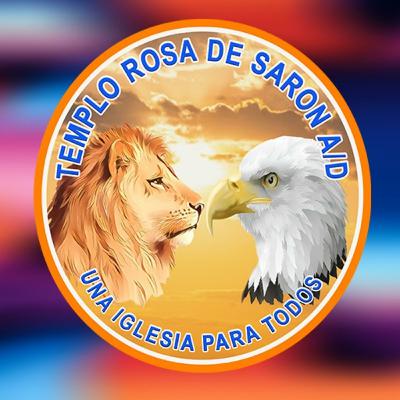El Poder de la Visión - Pastor Orlando Guardado
