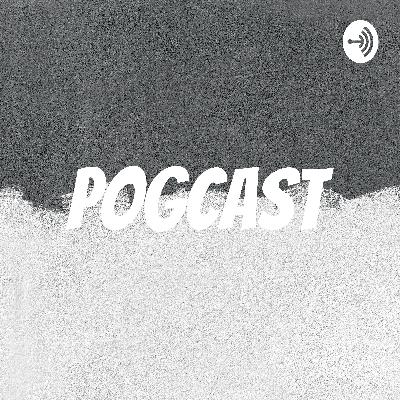 Pogcast