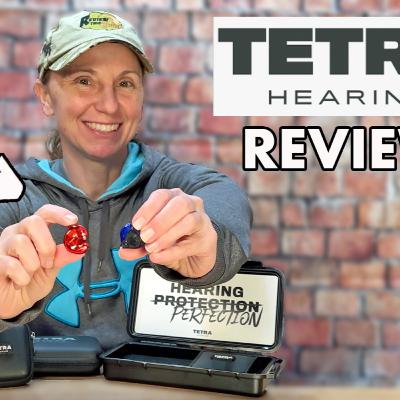 Tetra Hearing Complete Review - Are They Worth the Money? Tetra Hearing Complete Review - Are They Worth the Money?