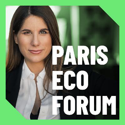 Obligations, actions, crédit conso, où va l’argent des Français en 2025 ? Réponses de Euronext & BNP