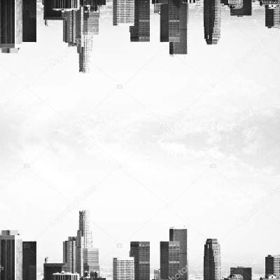 Stories From The Upside Down Trailer