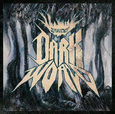 Episode 2 | 'The Dinner Guest'