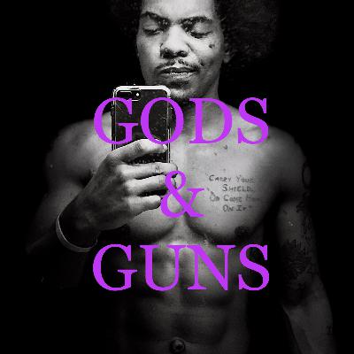 Gods & Guns