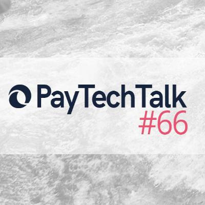 MASIOSARE - LA SENTENCIA DE GARCÍA LUNA MASIOSARE - LA SENTENCIA DE GARCÍA LUNA