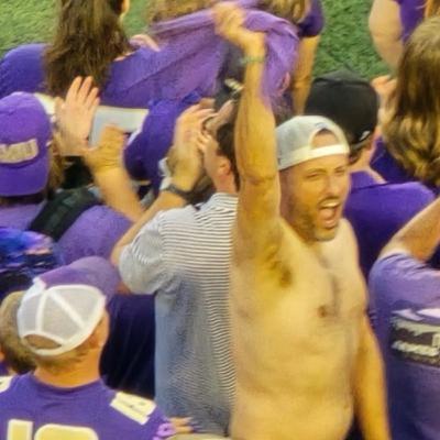 Season 4. Episode 11: Dukes dominate ODU in Royal Rivalry game for the ages