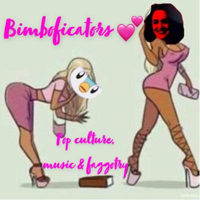 The Bimboficator Manifesto