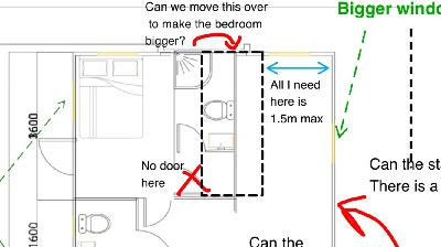 The Potscast - Nearly There…