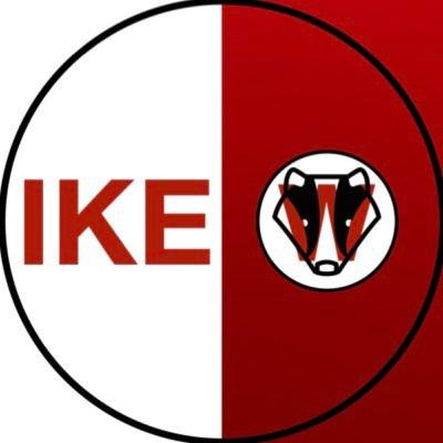 Badgers & Friends S2E1 - Alec Ingold