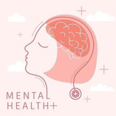 Kesehatan Mental Pasca Pandemi covid-19(Varelia & Zulfi)