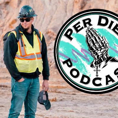 Ego Death: Hitting Rock Bottom, Bad Days in Business, and the Path Back to Greatness