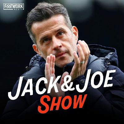 JAJS: All to Play for