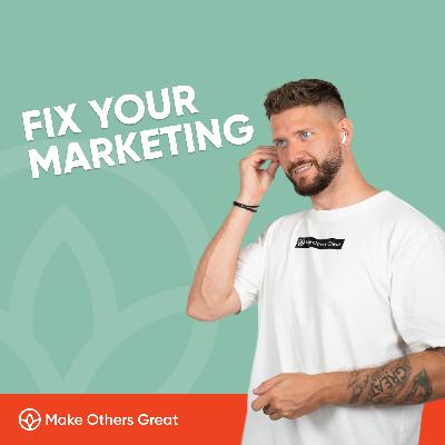 #9 Mein absoluter Lieblings-Funnel ❤️ #9 Mein absoluter Lieblings-Funnel ❤️