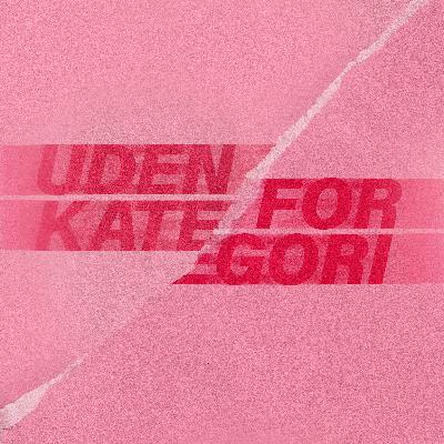 Hvorfor er jeg ikke Wout van Aerts briller?